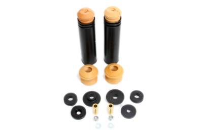 Dinan - Dinan D193-9081 11-13 BMW 335is Base 3.0 Suspension Bump Stop Kit