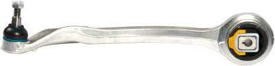 Proforged - Archived - Proforged 108-10094 Left Lower Rearward Control Arm & Ball Joint Assembly