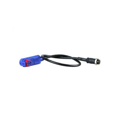 Racepak - Racepak 230-VM-4ANA8 Ignition Performance Module