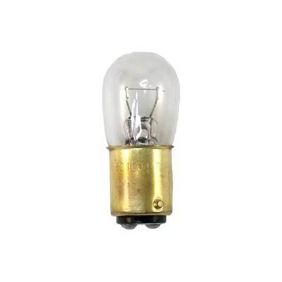 Scott Drake - Scott Drake 1004 Courtesy Light Bulb for 65-68 Ford Mustang