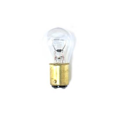 Scott Drake - Scott Drake 1142 Taillight Bulb for 64-69 Ford Mustang