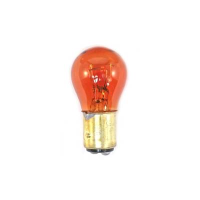Scott Drake - Scott Drake 1157A Taillight Bulb for 67-73 Ford Mustang