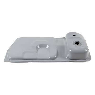 Scott Drake - Scott Drake E1ZZ-9002-A 81-86 Ford Mustang Fuel Tank
