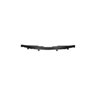 Scott Drake - Scott Drake C5ZZ-17779-AR 64-66 Ford Mustang Hood Stone Guard