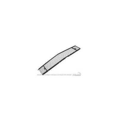 Scott Drake - Scott Drake C5ZZ-8200-DR 64-65 Ford Mustang Grille