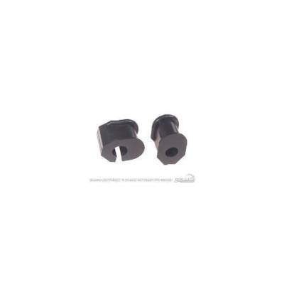Scott Drake - Scott Drake C6OZ-5493-A 64-73 Ford Mustang Suspension Stabilizer Bar Bushing