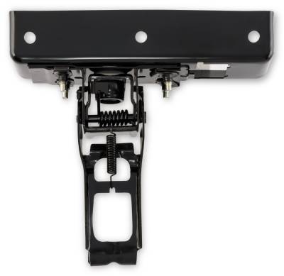Scott Drake - Scott Drake C6TZ-16700-A 66-77 Ford Bronco Hood Latch