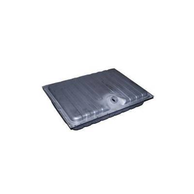 Scott Drake - Scott Drake D0ZZ-9002-AI Fuel Tank for 70 Ford Mustang