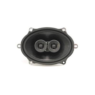 Scott Drake - Scott Drake C7AZ-18808-DVCA 67-73 Ford Mustang Speaker