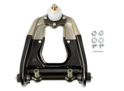 Scott Drake - Scott Drake C7DZ-3082-A 67-73 Ford Mustang Suspension Control Arm