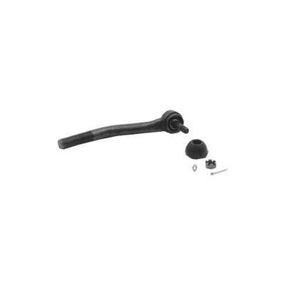 Scott Drake - Scott Drake C7ZZ-3A131-AR Steering Tie Rod for 67-69 Ford Mustang