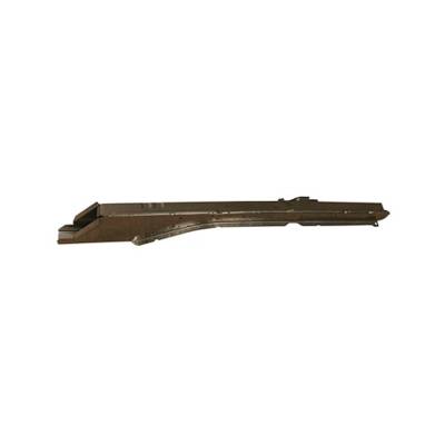 Scott Drake - Scott Drake C7ZZ-6510218-B 65-70 Ford Mustang Frame Rail