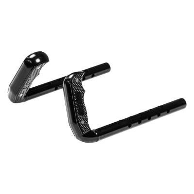 XDR - XDR 81156 Grab Handle for Yamaha