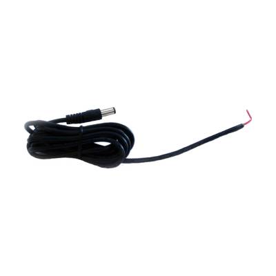 Bully Dog - Bully Dog 40400-101 Power Cable Wire for GT 40400-101
