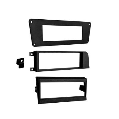 Metra Electronics - Metra 99-9222 TURBOKits Radio Installation Multi-Kit for 75-95 Volvo Models