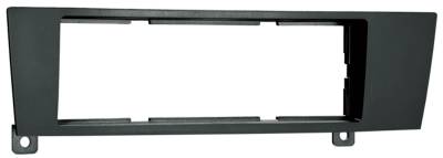 Metra Electronics - Metra 99-9306B TURBOKits Radio Installation Kit