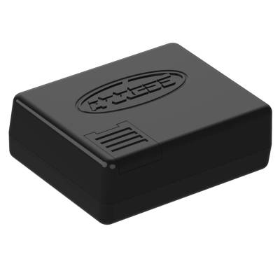 Metra Electronics - Metra AXSP-HK Amplifier Retention Interface
