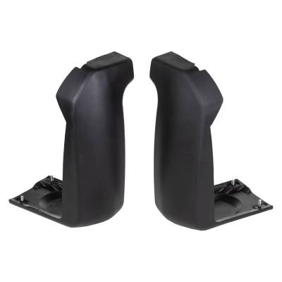 ARB - ARB 5100170 Buffer Kit