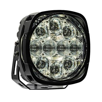 ARB - ARB PM612 Grande 4 Hi