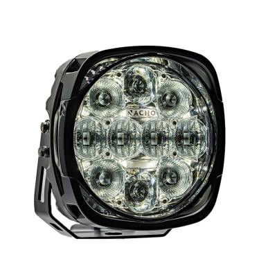 ARB - ARB PM611 Grande 4 Lo