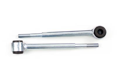 BDS Suspension - BDS Suspension BDS128309 Rear Sway Bar Links for Toyota FJ Cruiser