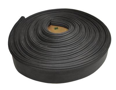 Pacer Performance - Pacer 25-510 Tailgate Sealer 10' Kit