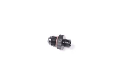 RADIUM Engineering - RADIUM Engineering 14-0196 6AN Male To M12X1.5 Male