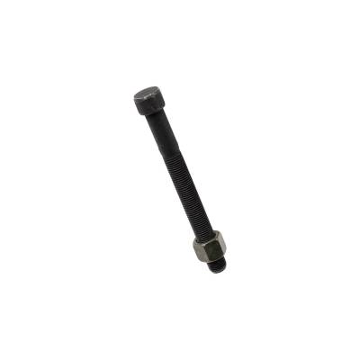 Old Man Emu - Old Man Emu UCB17 Leaf Spring Center Bolt & Nut