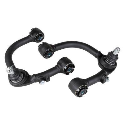 Old Man Emu - Old Man Emu UCA0010 Upper Control Arms