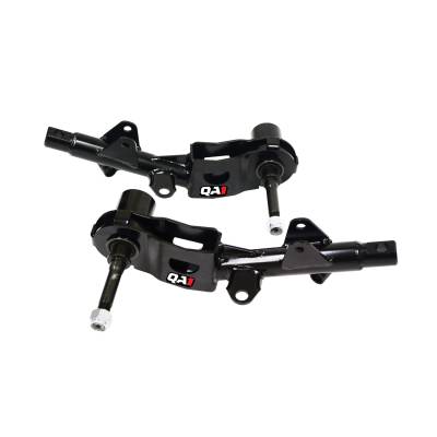 QA1 - QA1 52307 Control Arm Kit Lower w/Torsion Bars Mopar A-Body