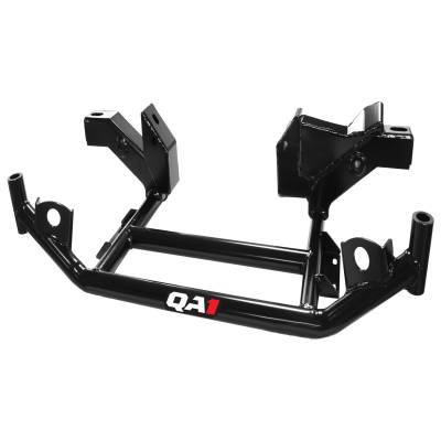 QA1 - QA1 52313 K Frame Stock Steering Gear Mopar A-Body