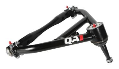 QA1 - QA1 52718 Upper Street Perf 70-81 F-Body 73-77 A-Body 75-79 X-Body 78-96 B-Body