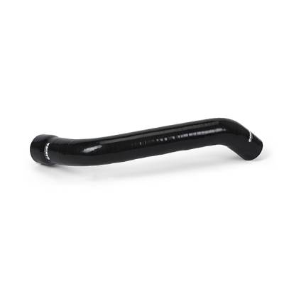 Mishimoto - Mishimoto MMHOSE-GM-22L Lower Radiator Hose for 1968-77 El Camino 307/327/350ci