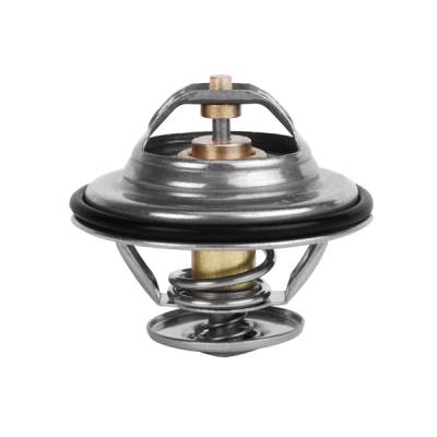 Mishimoto - Mishimoto MMTS-S4-00L Audi S4/A4/A6 Racing Thermostat