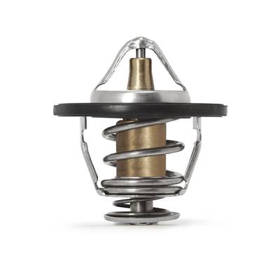 Mishimoto - Mishimoto Racing Thermostat for 97-13 Patrol Y61