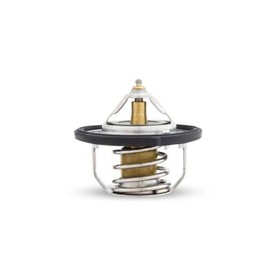 Mishimoto - Mishimoto MMTS-SEN-13 Racing Thermostat for Sentra 13-18