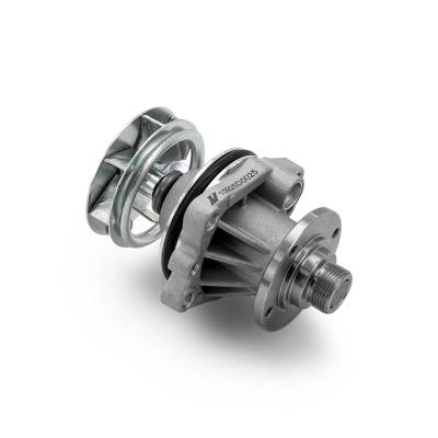 Mishimoto - Mishimoto MMWP-M50-92 Water Pump for BMW M50/M52/M54 & S50/S52 1992-2006