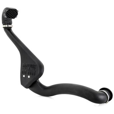 Mishimoto - Mishimoto MMAI-RGR-19N Off-Road Snorkel for 19+ Ranger 2.3L EcoBoost