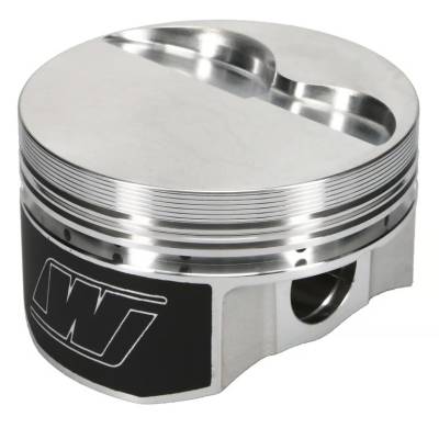 Wiseco - Wiseco 60144LA8 Piston for Chrysler 318 4.080" Bore Professional EACH