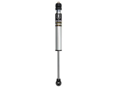 ICON Vehicle Dynamics - ICON 56518 Rear 0-1" Lift 2.0 VS IR Shock for 24-26 Toyota Tacoma