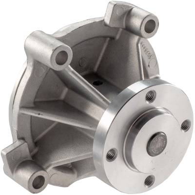 Melling - Melling MWP-513 Stock Replacement Water Pump
