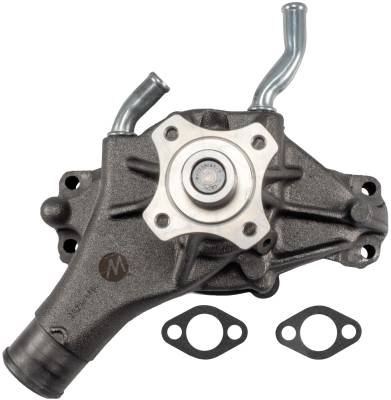Melling - Melling MWP-505 Stock Replacement Water Pump