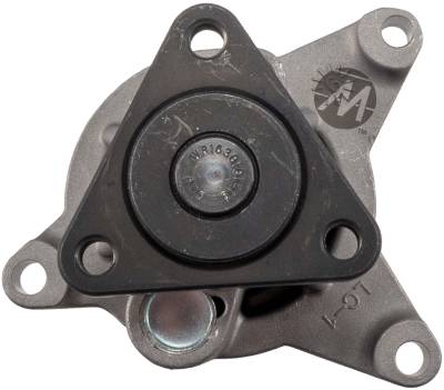 Melling - Melling MWP-519 Engine Water Pump