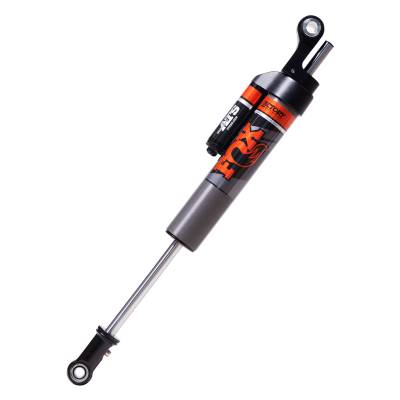 FOX Offroad Shocks - FOX Shocks 983-02-243 Factory Race Series 2.0 ATS Stabilizer