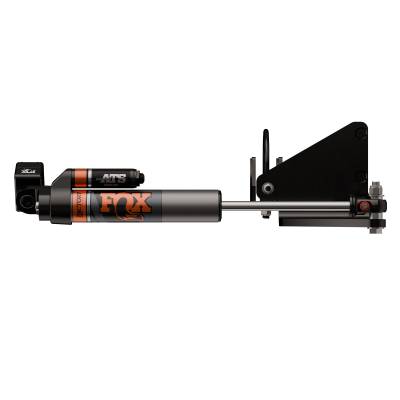 FOX Offroad Shocks - FOX Shocks 983-02-251 Factory Race Series 2.0 ATS Stabilizer