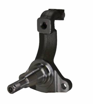 Leed Brakes - Leed Brakes SP5001 New Stock Height Disc Brake Spindle