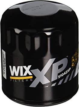 Driven Racing Oil, LLC - Driven Racing Oil 51042XP Oil Filter '97 To '06 LS GM Gen III