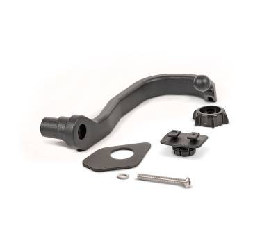 Edge Products - Edge 23710-3 EZX Tuner for 20-22 GM 1500 3.0L Duramax Diesel