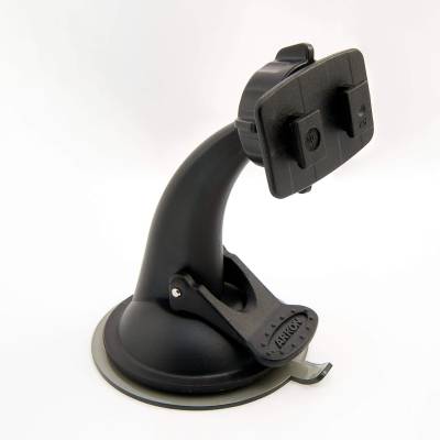 Edge Products - Edge Products 98110 Multi-Purpose Gauge Suction Cup Mount