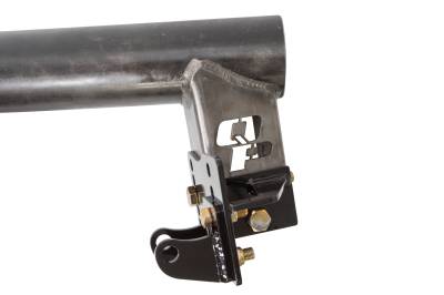 UMI Performance - UMI Performance 3054 Shock Absorber Mount